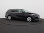 Kia Ceed Sportswagon 1.5 T-GDi DynamicPlusLine/ lage km/ zeer mooi!