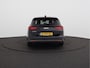 Kia Ceed Sportswagon 1.5 T-GDi DynamicPlusLine/ lage km/ zeer mooi!