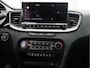 Kia Ceed Sportswagon 1.5 T-GDi DynamicPlusLine/ lage km/ zeer mooi!
