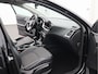 Kia Ceed Sportswagon 1.5 T-GDi DynamicPlusLine/ lage km/ zeer mooi!