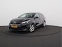 Kia Ceed Sportswagon 1.5 T-GDi DynamicPlusLine/ lage km/ zeer mooi!