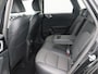 Kia Ceed Sportswagon 1.5 T-GDi DynamicPlusLine/ lage km/ zeer mooi!