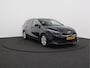 Kia Ceed Sportswagon 1.5 T-GDi DynamicPlusLine/ lage km/ zeer mooi!