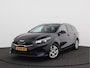 Kia Ceed Sportswagon 1.5 T-GDi DynamicPlusLine/ lage km/ zeer mooi!