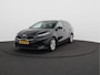 Kia Ceed Sportswagon 1.5 T-GDi DynamicPlusLine/ lage km/ zeer mooi!