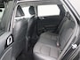 Kia Ceed Sportswagon 1.5 T-GDi DynamicPlusLine/ lage km/ zeer mooi!
