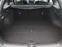 Kia Ceed Sportswagon 1.5 T-GDi DynamicPlusLine/ lage km/ zeer mooi!