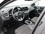 Kia Ceed Sportswagon 1.5 T-GDi DynamicPlusLine/ lage km/ zeer mooi!