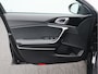 Kia Ceed Sportswagon 1.5 T-GDi DynamicPlusLine/ lage km/ zeer mooi!