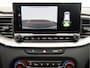 Kia Ceed Sportswagon 1.5 T-GDi DynamicPlusLine/ lage km/ zeer mooi!
