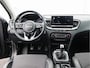 Kia Ceed Sportswagon 1.5 T-GDi DynamicPlusLine/ lage km/ zeer mooi!