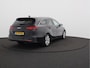 Kia Ceed Sportswagon 1.5 T-GDi DynamicPlusLine/ lage km/ zeer mooi!