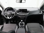 Kia Ceed Sportswagon 1.5 T-GDi DynamicPlusLine/ lage km/ zeer mooi!