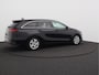 Kia Ceed Sportswagon 1.5 T-GDi DynamicPlusLine/ lage km/ zeer mooi!