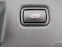 Kia Ceed Sportswagon 1.5 T-GDi DynamicPlusLine/ lage km/ zeer mooi!