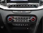 Kia Ceed Sportswagon 1.5 T-GDi DynamicPlusLine/ lage km/ zeer mooi!