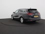 Kia Ceed Sportswagon 1.5 T-GDi DynamicPlusLine/ lage km/ zeer mooi!