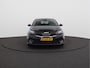 Kia Ceed Sportswagon 1.5 T-GDi DynamicPlusLine/ lage km/ zeer mooi!