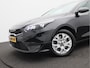 Kia Ceed Sportswagon 1.5 T-GDi DynamicPlusLine/ lage km/ zeer mooi!