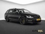 Skoda Octavia Combi 2.0 TDI RS|184PK|AUT|PANO|HALF LEER|D-RIEMVV|TREKHAAK