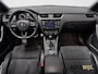Skoda Octavia Combi 2.0 TDI RS|184PK|AUT|PANO|HALF LEER|D-RIEMVV|TREKHAAK