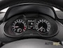 Skoda Octavia Combi 2.0 TDI RS|184PK|AUT|PANO|HALF LEER|D-RIEMVV|TREKHAAK