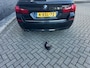 BMW 5-Serie 520I HIGH EXECUTIVE+Pano dak Leer