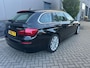 BMW 5-Serie 520I HIGH EXECUTIVE+Pano dak Leer