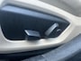 BMW 5-Serie 520I HIGH EXECUTIVE+Pano dak Leer