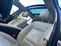 BMW 5-Serie 520I HIGH EXECUTIVE+Pano dak Leer