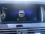 BMW 5-Serie 520I HIGH EXECUTIVE+Pano dak Leer