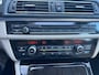 BMW 5-Serie 520I HIGH EXECUTIVE+Pano dak Leer