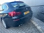 BMW 5-Serie 520I HIGH EXECUTIVE+Pano dak Leer