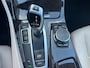 BMW 5-Serie 520I HIGH EXECUTIVE+Pano dak Leer