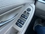 BMW 5-Serie 520I HIGH EXECUTIVE+Pano dak Leer