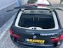BMW 5-Serie 520I HIGH EXECUTIVE+Pano dak Leer