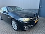 BMW 5-Serie 520I HIGH EXECUTIVE+Pano dak Leer
