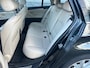 BMW 5-Serie 520I HIGH EXECUTIVE+Pano dak Leer