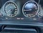 BMW 5-Serie 520I HIGH EXECUTIVE+Pano dak Leer