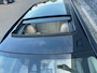 BMW 5-Serie 520I HIGH EXECUTIVE+Pano dak Leer