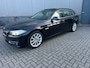 BMW 5-Serie 520I HIGH EXECUTIVE+Pano dak Leer