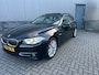 BMW 5-Serie 520I HIGH EXECUTIVE+Pano dak Leer