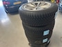 BMW 5-Serie 520I HIGH EXECUTIVE+Pano dak Leer