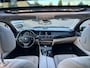 BMW 5-Serie 520I HIGH EXECUTIVE+Pano dak Leer