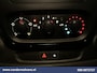 Opel Vivaro 1.6 CDTI 126pk L1H1 Euro6 Airco | Imperiaal | Navigatie | LM Velgen | LED | Trekhaak Cruisecontrol, Parkeersensoren, Bijrijdersbank