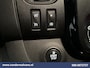 Opel Vivaro 1.6 CDTI 126pk L1H1 Euro6 Airco | Imperiaal | Navigatie | LM Velgen | LED | Trekhaak Cruisecontrol, Parkeersensoren, Bijrijdersbank