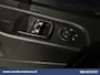 Opel Vivaro 1.6 CDTI 126pk L1H1 Euro6 Airco | Imperiaal | Navigatie | LM Velgen | LED | Trekhaak Cruisecontrol, Parkeersensoren, Bijrijdersbank