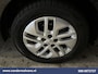 Opel Vivaro 1.6 CDTI 126pk L1H1 Euro6 Airco | Imperiaal | Navigatie | LM Velgen | LED | Trekhaak Cruisecontrol, Parkeersensoren, Bijrijdersbank