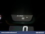 Opel Vivaro 1.6 CDTI 126pk L1H1 Euro6 Airco | Imperiaal | Navigatie | LM Velgen | LED | Trekhaak Cruisecontrol, Parkeersensoren, Bijrijdersbank