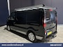 Opel Vivaro 1.6 CDTI 126pk L1H1 Euro6 Airco | Imperiaal | Navigatie | LM Velgen | LED | Trekhaak Cruisecontrol, Parkeersensoren, Bijrijdersbank